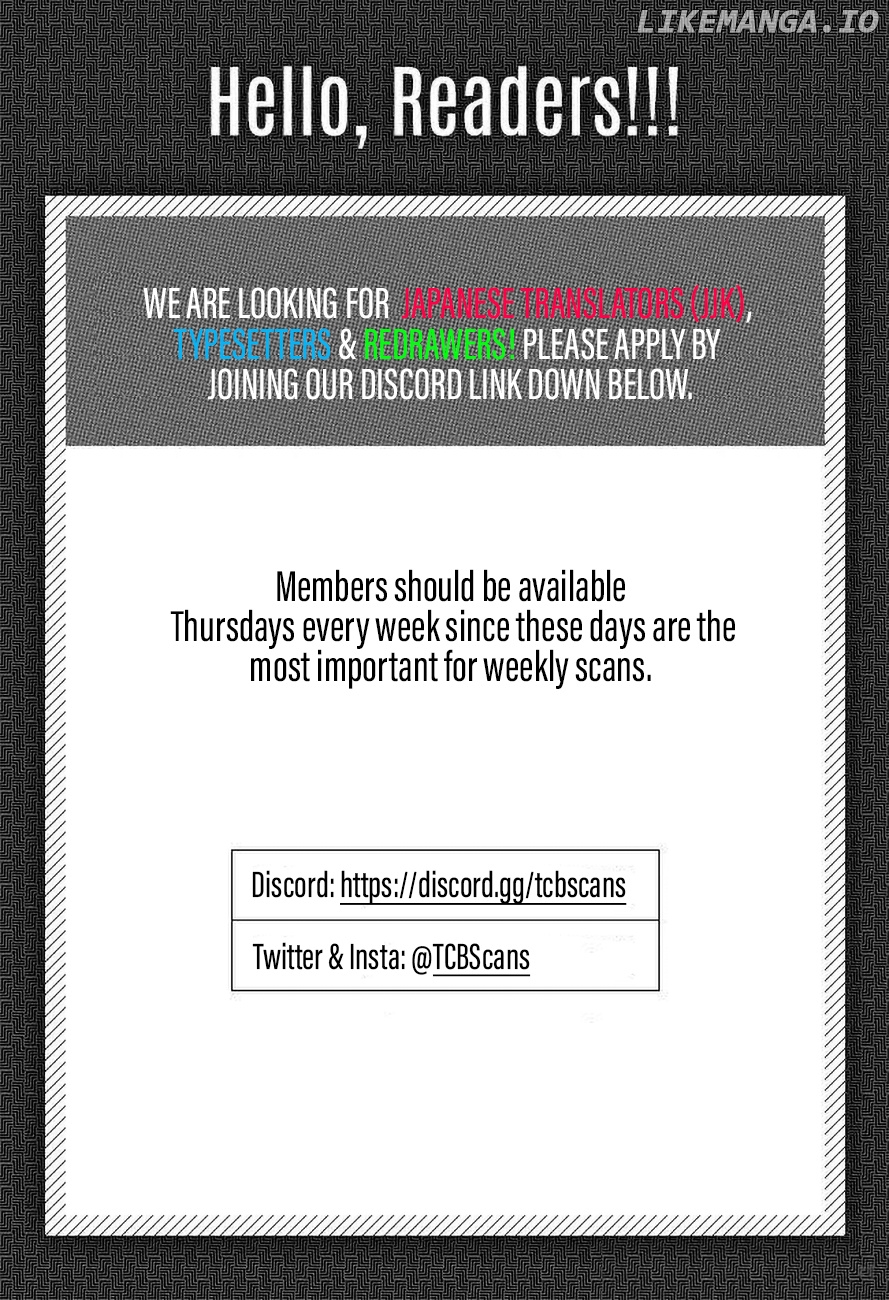 Black Clover chapter 321 image 19